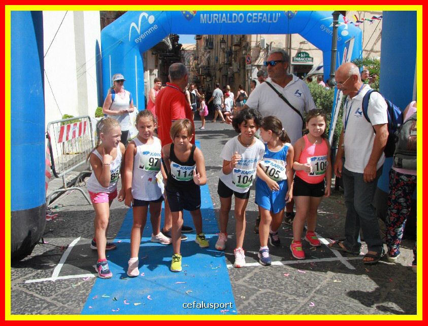 190804 Giro_Podistico 418_tn.jpg